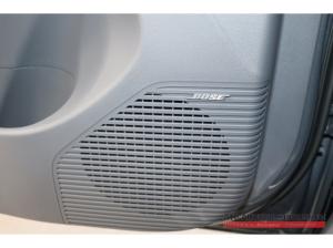 Hyundai KONA Elektro Prime MY26 65kWh 2WD HUD Navi Digitales Cockpit