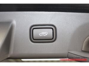 Hyundai TUCSON MY26 N-Line 1.6 T-GDI 7-DCT 2WD Navi LED ACC