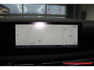 Hyundai TUCSON Select MY26 1.6 T-GDI 7-DCT 2WD Design-Paket