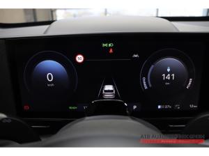 Hyundai KONA Elektro Prime MY26 65kWh 2WD HUD Navi Digitales Cockpit