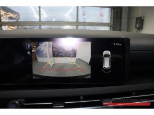 Hyundai TUCSON Select MY26 1.6 T-GDI 7-DCT 2WD Design-Paket