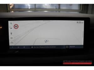 Hyundai TUCSON MY26 N-Line 1.6 T-GDI 7-DCT 2WD Navi LED ACC