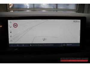 Hyundai TUCSON MY26 N-Line 1.6 T-GDI 7-DCT 2WD Navi LED ACC