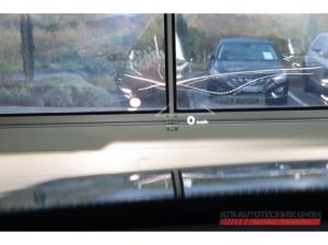 Hyundai KONA Elektro Prime MY26 65kWh 2WD HUD Navi Digitales Cockpit