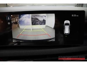 Hyundai TUCSON MY26 N-Line 1.6 T-GDI 7-DCT 2WD Navi LED ACC