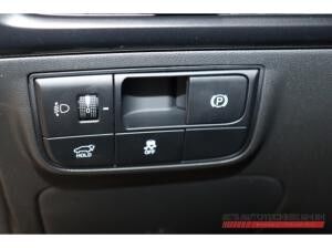 Hyundai TUCSON MY26 N-Line 1.6 T-GDI 7-DCT 2WD Navi LED ACC