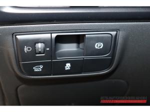 Hyundai TUCSON MY26 N-Line 1.6 T-GDI 7-DCT 2WD Navi LED ACC