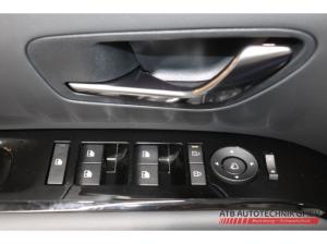 Hyundai TUCSON MY26 N-Line 1.6 T-GDI 7-DCT 2WD Navi LED ACC