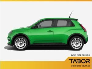 Renault 5 Evolution 150 Comfort Range SHZ PDC dig. BordC