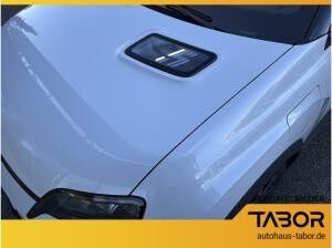 Renault 5 Techno 150 Comfort Range PDC vo/hi SHZ PDC Nav