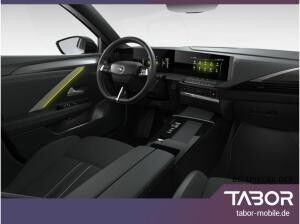 Opel Astra ST 1.2 130 AT8 GS TechP IntelliLux 18Z Opel Astra ST 1.2 130 AT8 GS TechP IntelliLux 18Z