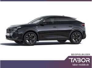 Peugeot 3008 MHEV 145 GT Nav DriveAs Kam ACC SHZ Keyl