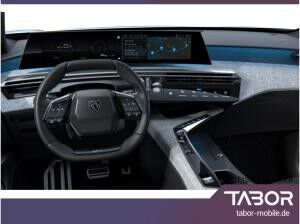 Peugeot 3008 MHEV 145 GT Nav DriveAs Kam ACC SHZ Keyl