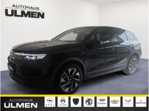 Opel Grandland Einzelstück!  1.2 48V Mild-Hybrid 100kW GS