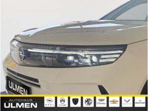 Opel Grandland EINZELSTÜCK! 1.2 48V Mild-Hybrid 100kW GS
