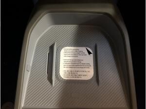 Kia EV3 Earth 81.4 kWh Winter-/Upgrade-/DriveWise-Paket