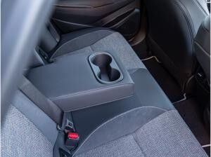 Toyota Corolla 2.0 Teamplayer DYNAMIC GREY*GEWERBEAKTION