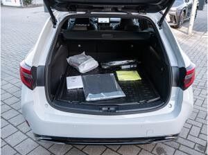 Toyota Corolla 2.0 Teamplayer DYNAMIC GREY*GEWERBEAKTION