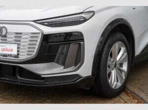 Audi Q6 e-tron *0,25%* S line ACC*LED-Plus*NAVI*360° Audi Q6 e-tron *0,25%* S line ACC*LED-Plus*NAVI*360°