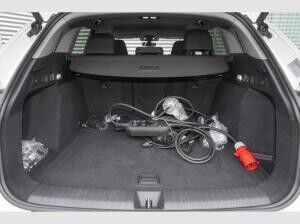 Audi Q6 e-tron *0,25%* S line ACC*LED-Plus*NAVI*360° Audi Q6 e-tron *0,25%* S line ACC*LED-Plus*NAVI*360°