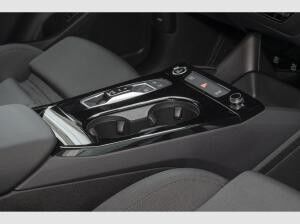 Audi Q6 e-tron *0,25%* S line ACC*LED-Plus*NAVI*360° Audi Q6 e-tron *0,25%* S line ACC*LED-Plus*NAVI*360°