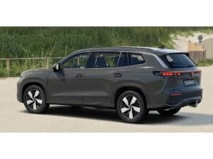 Volkswagen Tayron 1.5 Life 1,5 l eTSI OPF (150 PS) 7-Gang-DSG