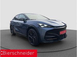 Cupra Tavascan 4Drive VZ ADRENALINE WÄPU PANO SENNH