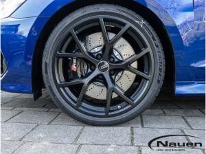 Audi RS3 Sportback 2.5 TFSI quattro *SanMarinoBlau*