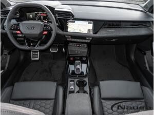 Audi RS3 Sportback 2.5 TFSI quattro *SanMarinoBlau*