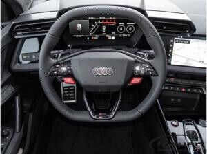 Audi RS3 Sportback 2.5 TFSI quattro *SanMarinoBlau*