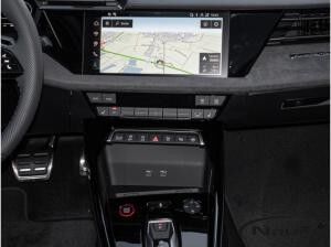 Audi RS3 Sportback 2.5 TFSI quattro *SanMarinoBlau*