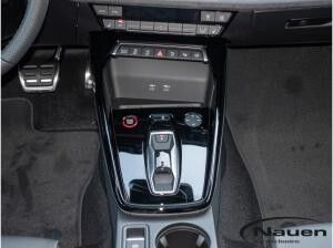 Audi RS3 Sportback 2.5 TFSI quattro *SanMarinoBlau*