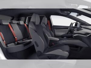 Skoda Elroq 85 First Edition - Limitierte Stückzahl