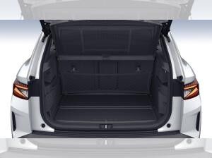 Skoda Elroq 85 First Edition - Limitierte Stückzahl