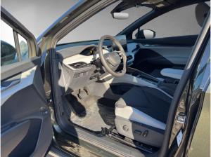 Skoda ENYAQ 85 Lodge   mit AHZV !! Lagerwagen