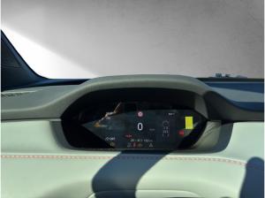 Skoda ENYAQ 85 Lodge   mit AHZV !! Lagerwagen