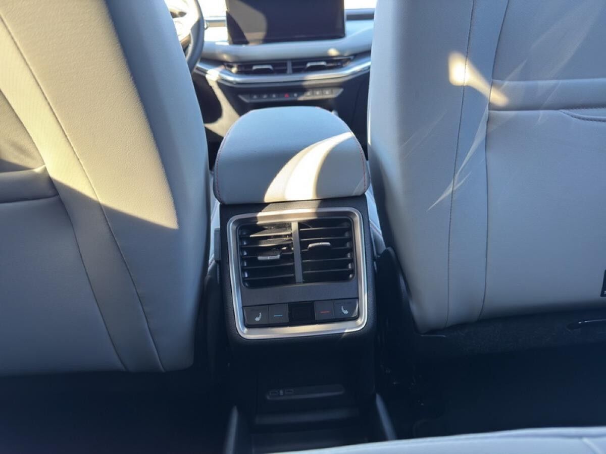 Skoda ENYAQ 85 Lodge  Neu eingetroffen mit AHZV !!