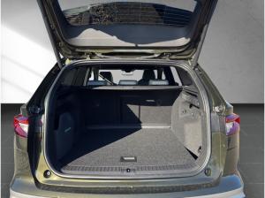 Skoda ENYAQ 85 Lodge   mit AHZV !! Lagerwagen