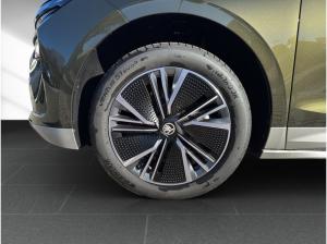 Skoda ENYAQ 85 Lodge   mit AHZV !! Lagerwagen