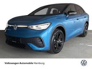 Volkswagen ID.5 Pro 77 kWh 1-Gang-Automatik _LGE