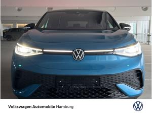 Volkswagen ID.5 Pro 77 kWh 1-Gang-Automatik