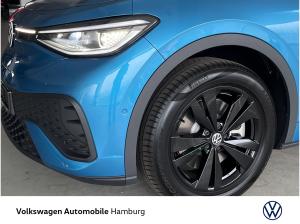 Volkswagen ID.5 Pro 77 kWh 1-Gang-Automatik _LGE