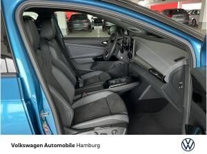 Volkswagen ID.5 Pro 77 kWh 1-Gang-Automatik _LGE