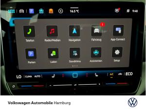 Volkswagen ID.5 Pro 77 kWh 1-Gang-Automatik _LGE