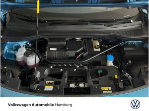 Volkswagen ID.5 Pro 77 kWh 1-Gang-Automatik _LGE