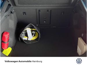 Volkswagen ID.5 Pro 77 kWh 1-Gang-Automatik