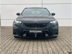 BMW M5 Touring🔥Sofort Verfügbar 🔥