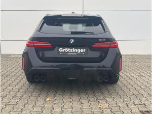 BMW M5 Touring🔥Sofort Verfügbar 🔥