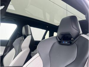 BMW M5 Touring🔥Sofort Verfügbar 🔥