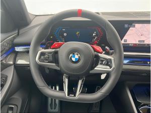 BMW M5 Touring🔥Sofort Verfügbar 🔥
